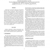 Two Case Studies in Measuring Software Maintenance Effort