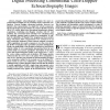 Two-Dimensional Intraventricular Flow Mapping by Digital Processing Conventional Color-Doppler Echocardiography Images