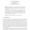 Two for One: Tight Approximation of 2D Bin Packing