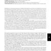 Two-Level Hybrid Sampled Simulation of Multithreaded Applications