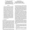 Two-phase clustering strategy for gene expression data sets