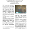 Two worlds apart: bridging the gap between physical and virtual media for distributed design collaboration