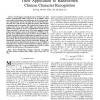 Type-2 Fuzzy Markov Random Fields and Their Application to Handwritten Chinese Character Recognition