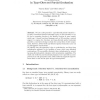 Type-Directed Partial Evaluation