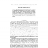 Types as Graphs: Continuations in Type Logical Grammar
