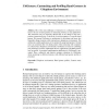 UbiGesture: Customizing and Profiling Hand Gestures in Ubiquitous Environment