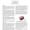 Ubiquitous Electronic Tagging