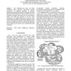 Ubiquitous Robot