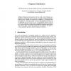 Ubiquitous Substitution
