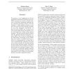 Ultra-high Dimensional Multiple Output Learning With Simultaneous Orthogonal Matching Pursuit: Screening Approach
