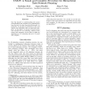 UMCP: A Sound and Complete Procedure for Hierarchical Task-network Planning