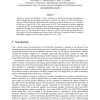 UML/XML based approach to hierarchical AMS Synthesis