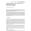 Umsetzung eines Laborversuches auf LON-CAPA mit automatischer Bewertung von ABEL-Programmieraufgaben
