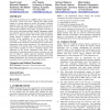 Unbundling Transaction Services in the Cloud