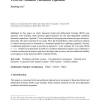 Unconditional Optimal Error Estimates of BDF-Galerkin FEMs for Nonlinear Thermistor Equations