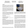 Undercover: authentication usable in front of prying eyes