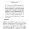Understanding and Enhancing the Folding-In Method in Latent Semantic Indexing