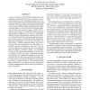 Understanding Emotion in Raag: An Empirical Study of Listener Responses