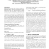 Understanding retweeting behaviors in social networks