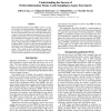 Understanding the Success of Perfect Information Monte Carlo Sampling in Game Tree Search