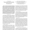 Underwater environment reconstruction using stereo and inertial data