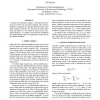Unequal Error Protection of SNR-Scalable DPCM-Coded Video