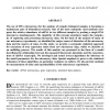 Unfolding of Microarray Data