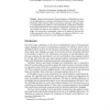 Unfolding Synthesis of Asynchronous Automata