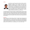 Unified Challenges in Nano-CMOS High-Level Synthesis