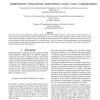 United we Stand: Improving Sentiment Analysis by Joining Machine Learning and Rule Based Methods