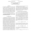 Universal Denoising of Continuous Amplitude Signals with Applications to Images