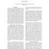Universal Guides And Finiteness And Symmetry Of Grammar Processing Algorithms