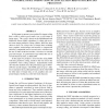 Universal image coding using multiscale recurrent patterns and prediction