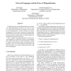 Universal Languages and the Power of Diagonalization