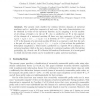Universal Recursively Enumerable Sets of Strings