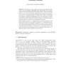 Universally Composable Commitments