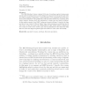 Unleashing the killer corpus: experiences in creating the multi-everything AMI Meeting Corpus