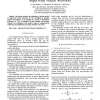 Unmanned Aerial Vehicle (UAV) Modelling based on Supervised Neural Networks
