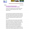 Unraveling the Web Services Web: An Introduction to SOAP, WSDL, and UDDI