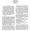 Unrestricted And-Parallel Execution of Logic Programs with Dependency Directed Backtracking