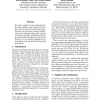 Unsupervised Analysis for Decipherment Problems