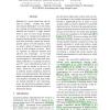 Unsupervised Cross-Domain Word Representation Learning