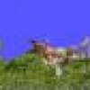 Unsupervised discovery of visual object class hierarchies