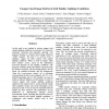 Unsupervised Image Retrieval with Similar Lighting Conditions