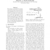 Unsupervised Segmentation of Chinese Text by Use of Branching Entropy