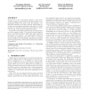 Untraceable RFID tags via insubvertible encryption