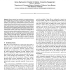 Unwanted Link Layer Traffic in Large IEEE 802.11 Wireless Networks