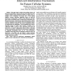 Uplink Adaptive Resource Allocation Mitigating Inter-Cell Interference Fluctuation for Future Cellular Systems