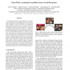 Urban tribes: Analyzing group photos from a social perspective