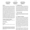 Usability of overview-supported zooming on small screens with regard to individual differences in spatial ability